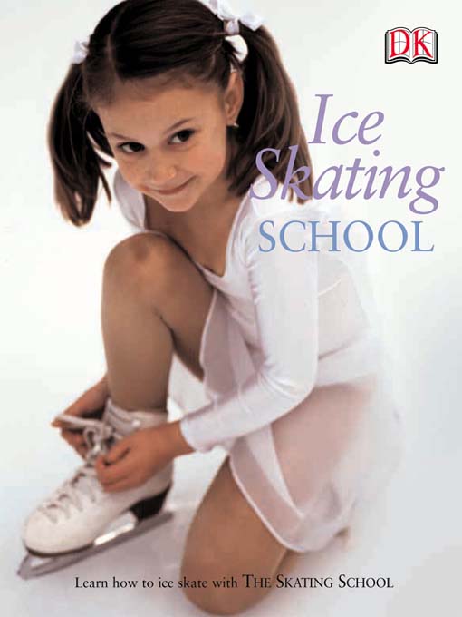 Title details for Ice Skating School by Naia Bray-Moffat - Available